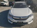 HONDA ACCORD LX снимка