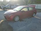 Lot #2986767299 2022 TOYOTA COROLLA LE