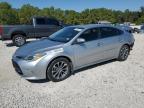 2016 TOYOTA AVALON XLE - 4T1BK1EB5GU206349