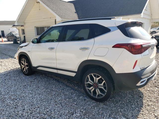 2021 KIA SELTOS SX KNDETCA20M7060338
