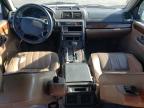 LAND ROVER RANGE ROVE photo