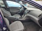 HYUNDAI SONATA GLS photo