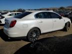 LINCOLN MKS photo