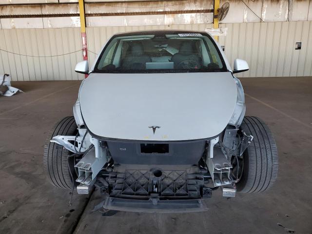 2023 TESLA MODEL Y - 7SAYGDEE3PA201638