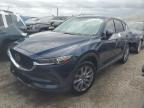 MAZDA CX-5 GRAND photo