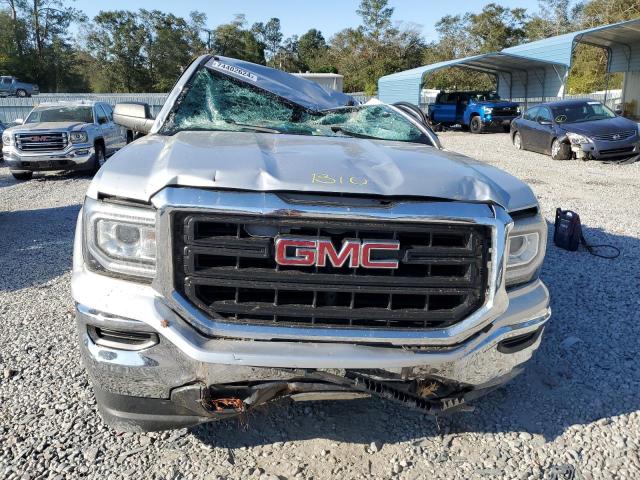 2017 GMC SIERRA C15 - 1GTN1LEHXHZ123525