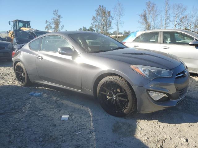 2016 HYUNDAI GENESIS CO - KMHHT6KJ8GU134451