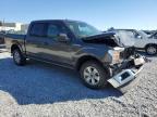 Lot #3006731534 2018 FORD F150 SUPER