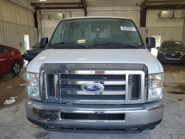 VIN 1FTNE2EW5DDA32862 2013 FORD ALL MODELS no.5