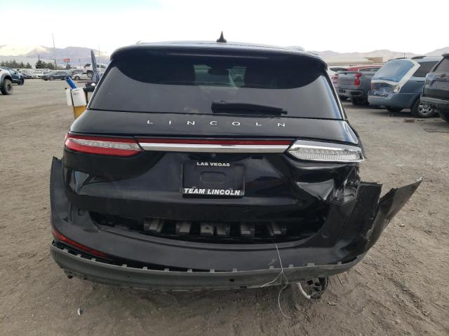 2020 LINCOLN CORSAIR - 5LMCJ1C95LUL13187
