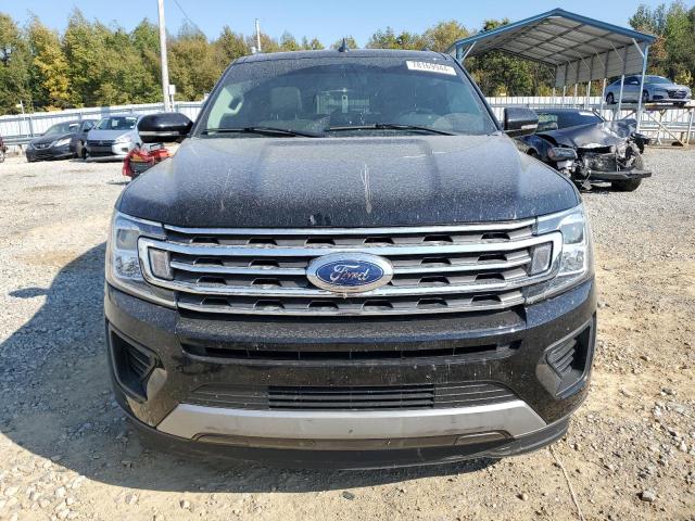 2021 FORD EXPEDITION - 1FMJK1HT2MEA78710