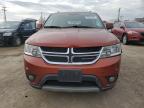 Lot #2971785010 2014 DODGE JOURNEY SX