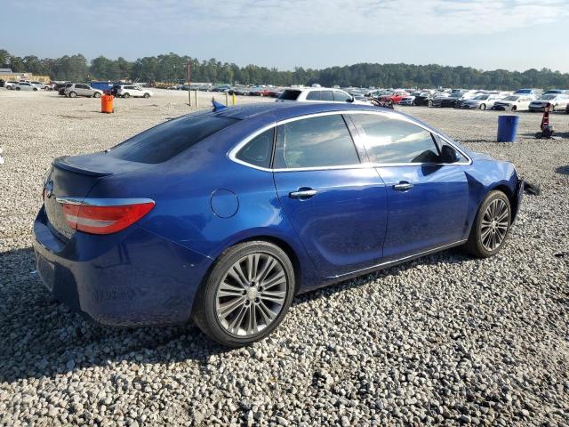 VIN 1G4PS5SK2D4119053 2013 Buick Verano no.3