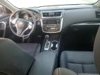 NISSAN ALTIMA 2.5 снимка