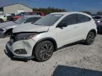 2019 HONDA HR-V SPORT - 3CZRU6H13KM707471