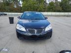 PONTIAC G6 GTP снимка