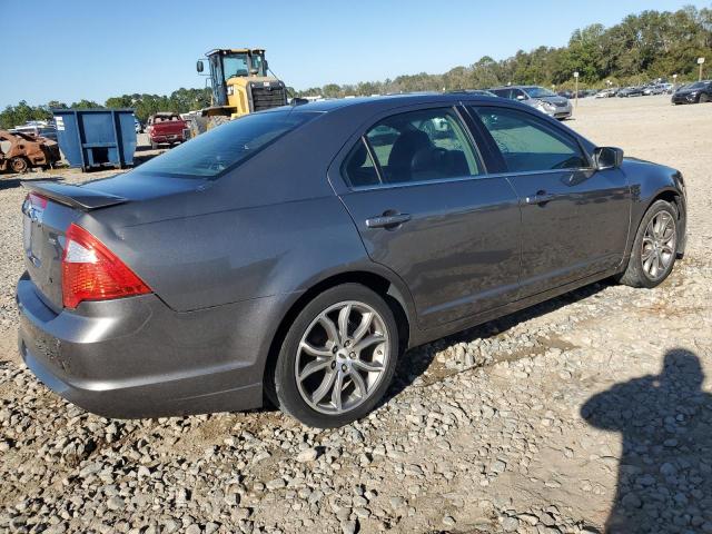 Vin: 3fahp0ja1ar268780, lot: 75613234, ford fusion sel 20103