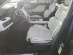 LINCOLN AVIATOR BL photo