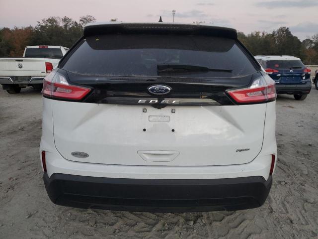 2023 FORD EDGE SE - 2FMPK4G99PBA51618