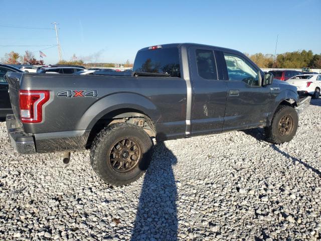 Vin: 1ftfx1ef1gkf33773, lot: 76465584, ford f-150 super cab 20163