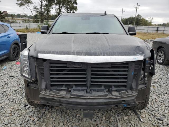 2016 CADILLAC ESCALADE E - 1GYS4JKJ0GR202491