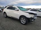 Lot #3029890244 2012 CHEVROLET EQUINOX LT