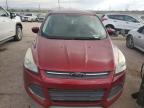 FORD ESCAPE SE photo