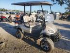 Lot #3027015781 2020 GOLF GOLF CART