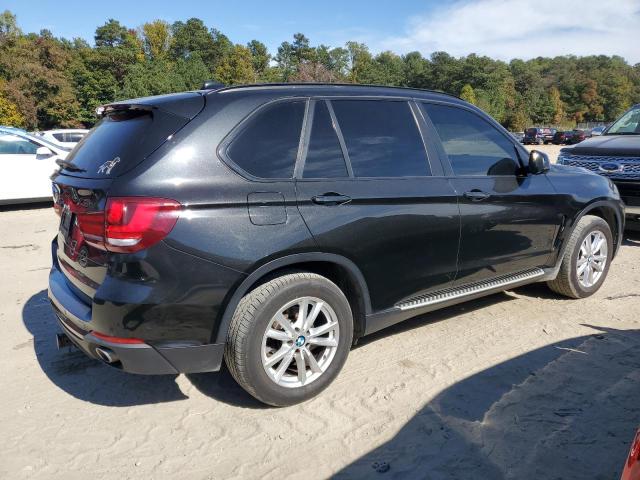 VIN 5UXKS4C53E0J95146 2014 BMW X5, Xdrive35D no.3