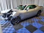 2023 DODGE CHALLENGER - 2C3CDZBT9PH545802