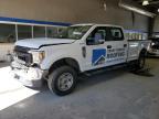 2020 FORD F250 SUPER - 1FT7W2B69LEE55592