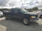 Lot #2940584491 1998 FORD F150