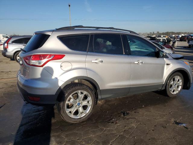 VIN 1FMCU0HX0DUD41766 2013 Ford Escape, Sel no.3