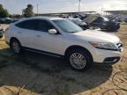 HONDA CROSSTOUR photo