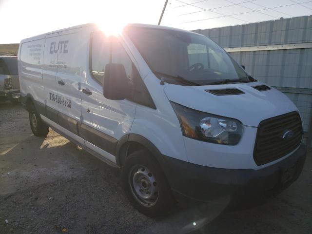 VIN 1FTYR2ZM6HKA21980 2017 FORD TRANSIT no.4