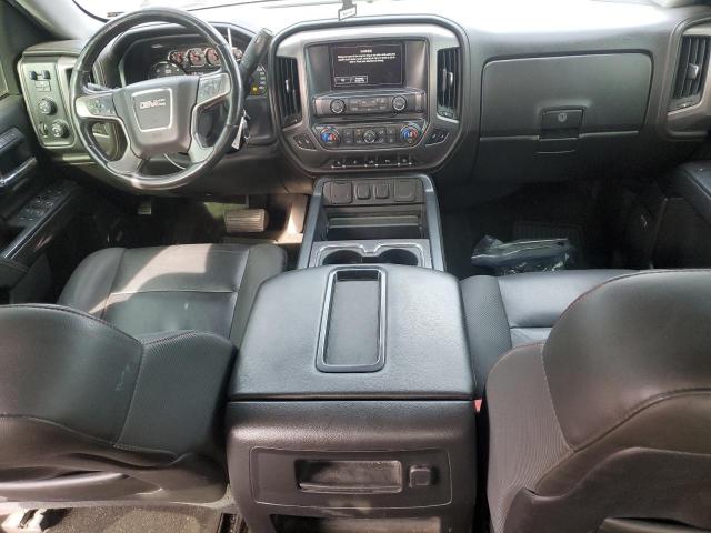 2015 GMC SIERRA K15 - 3GTU2VEC9FG530371