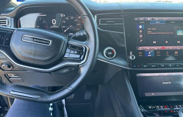 2024 JEEP GRAND WAGO 1C4SJSFPXRS111601