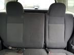 JEEP PATRIOT SP photo