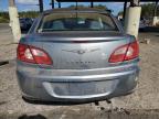 CHRYSLER SEBRING LI photo