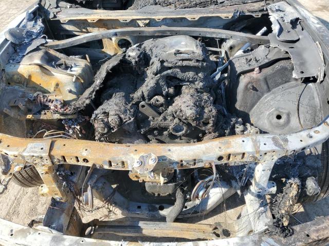 2019 DODGE CHARGER SX - 2C3CDXBG8KH720217