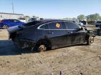 Lot #3024644703 2018 CHEVROLET MALIBU LT