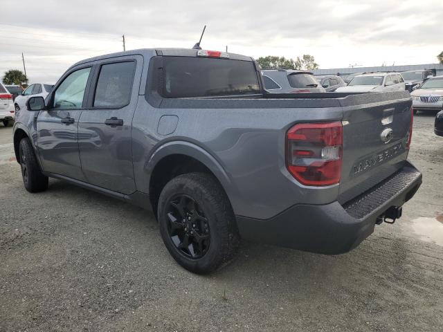 3FTTW8H94RRA59921 2024 FORD MAVERICK