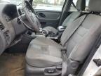 FORD ESCAPE XLT photo