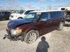 Lot #3024990163 2012 FORD FLEX LIMIT