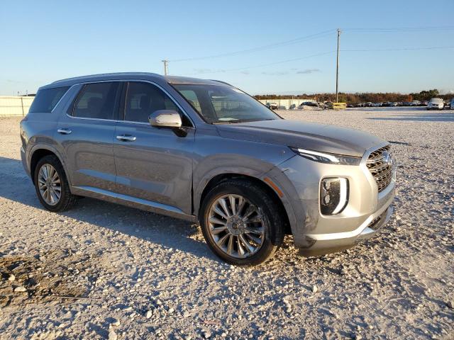 2020 HYUNDAI PALISADE L - KM8R5DHE2LU099381