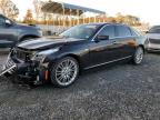 2018 CADILLAC CT6 PREMIU - 1G6KG5RS1JU157166