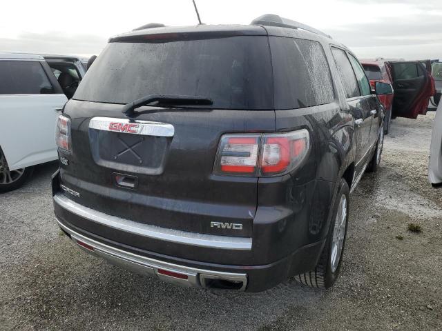 VIN 1GKKVTKD3FJ380180 2015 GMC ACADIA DEN no.6