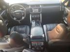 LAND ROVER RANGE ROVE снимка