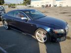 AUDI S5 PREMIUM photo