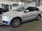 AUDI Q5 PREMIUM photo